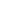 Preactor Logo
