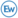 EntityWorks Logo