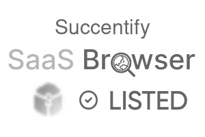 Grey Badge