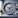 WorkPlace Logo