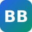BizBooks Logo