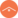 Smatprop Logo