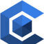 Collaborationroom Icon