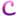 Chelo Logo