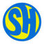 Studio Hero Logo