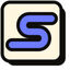 Streamient Icon