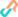 BookedOut Logo