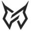 Lynx Logo
