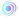 SBP Data Logo