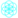 QiEnergy Logo