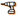 Power Tools for X Logo
