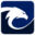 AIMSCAP Logo