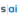 SlyceAI Logo