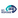 ADVANCED CONSUMER TECHNOLOGY Logo