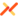 Aembit Logo
