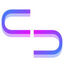 Surfer Logo