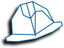 BUILDERbility Logo