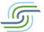 Semeris Logo