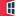 Konfigurator Logo