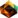 Solvex Accord Logo