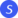 Scripely Logo