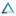 Ampirial Logo
