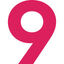 Quad9 Icon