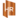 Focus HR Logo