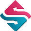 SAYA Platform Logo