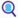 Prolific Profiles Logo