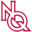NetQuest Logo