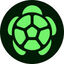 Turtle Logo