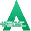 Aggregations Logo