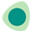 RepairDesk Logo