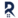 RealAssist Logo