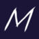 Mavro Imaging Logo