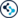 Splyt Logo