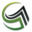 flexEngage