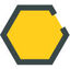 TrackBee