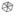 Msty Logo
