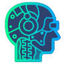 GSM Logo