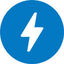 WebFinder