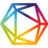 Dimensions Icon