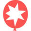 Smash Balloon Icon