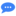 Selou Logo