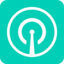 Sensor Tower Logo