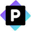 Pagebuilder Logo