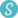 SignWell Logo