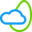 CloudAvocado