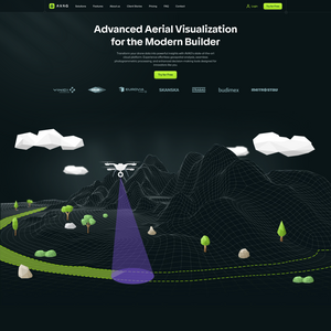 AVAG Screenshot